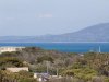 Real Estate and Property in 34 William Buckley Way, Sorrento, VIC