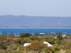 Real Estate and Property in 34 William Buckley Way, Sorrento, VIC