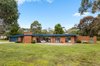 Real Estate and Property in 34 Woodlands Drive, Ocean Grove, VIC