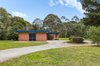 Real Estate and Property in 34 Woodlands Drive, Ocean Grove, VIC