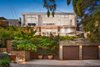 Real Estate and Property in 34 Yarravale Road, Kew, VIC