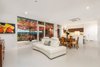 Real Estate and Property in 34 Yarravale Road, Kew, VIC