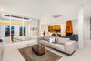 Real Estate and Property in 34 Yarravale Road, Kew, VIC