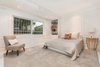 Real Estate and Property in 34 Yarravale Road, Kew, VIC