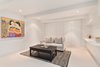 Real Estate and Property in 34 Yarravale Road, Kew, VIC