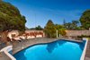 Real Estate and Property in 34 Yarravale Road, Kew, VIC