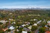Real Estate and Property in 34 Yarravale Road, Kew, VIC