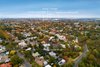 Real Estate and Property in 34 Yarravale Road, Kew, VIC