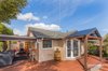 https://images.listonce.com.au/custom/l/listings/340-craigie-faces-ardlui-drv-road-newtown-vic-3220/170/00221170_img_01.jpg?Al1Y4u9kGuE