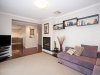 https://images.listonce.com.au/custom/l/listings/340-craigie-road-newtown-vic-3220/182/00473182_img_01.jpg?1Rv8i0RmCo0