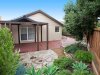 https://images.listonce.com.au/custom/l/listings/340-craigie-road-newtown-vic-3220/182/00473182_img_02.jpg?8F2Oni0U8M8