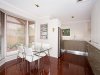 https://images.listonce.com.au/custom/l/listings/340-craigie-road-newtown-vic-3220/182/00473182_img_05.jpg?dMmT1Nn0p0A