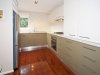 https://images.listonce.com.au/custom/l/listings/340-craigie-road-newtown-vic-3220/182/00473182_img_06.jpg?hIu2DlopFpo