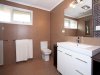 https://images.listonce.com.au/custom/l/listings/340-craigie-road-newtown-vic-3220/182/00473182_img_08.jpg?-DSZism6VXQ