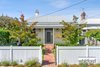 https://images.listonce.com.au/custom/l/listings/340-myers-street-east-geelong-vic-3219/823/01320823_img_01.jpg?aEyntJvjvyo