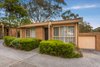 Real Estate and Property in 3/40 Para Road, Montmorency, VIC