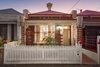 Real Estate and Property in 340 Richardson Street, Middle Park, VIC