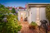 Real Estate and Property in 340 Richardson Street, Middle Park, VIC