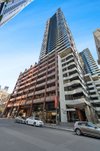 3401/120 A'Beckett Street, Melbourne VIC 3000 