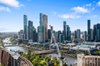 3403/628 Flinders Street, Docklands VIC 3008 