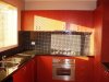 3/404 Gaffney Street, Pascoe Vale VIC 3044 