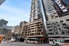 3404/38 Rose Lane, Melbourne VIC 3000 