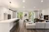 Similar listing 7