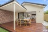 https://images.listonce.com.au/custom/l/listings/340a-aberdeen-street-manifold-heights-vic-3218/147/00477147_img_06.jpg?vJzQeYzxvzo