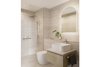 3/41-51 President Avenue, Caringbah NSW 2229  - Photo 2