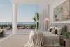 3/41-51 President Avenue, Caringbah NSW 2229  - Photo 4