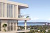 3/41-51 President Avenue, Caringbah NSW 2229  - Photo 6