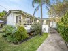 Real Estate and Property in 341 George Street, Doncaster, VIC