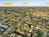 Real Estate and Property in 341 George Street, Doncaster, VIC