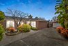 Real Estate and Property in 341 Glen Eira Road, Caulfield North, VIC