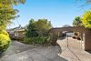 Real Estate and Property in 341 Glen Eira Road, Caulfield North, VIC