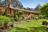 Real Estate and Property in 341 Healesville-Kinglake Road, Chum Creek, VIC