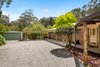 Real Estate and Property in 341 Healesville-Kinglake Road, Chum Creek, VIC