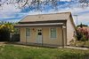Real Estate and Property in 3/41 Wedge Street, Kyneton, VIC
