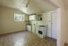 Real Estate and Property in 3/41 Wedge Street, Kyneton, VIC