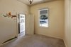 Real Estate and Property in 3/41 Wedge Street, Kyneton, VIC
