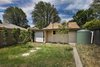 Real Estate and Property in 3/41 Wedge Street, Kyneton, VIC