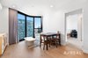 3411/371 Little Lonsdale St Melbourne VIC 3000 