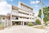Real Estate and Property in 341/484 Elgar Road, Box Hill, VIC