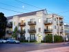 Real Estate and Property in 34/1495 Malvern Road, Glen Iris, VIC