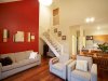 Real Estate and Property in 34/1495 Malvern Road, Glen Iris, VIC