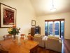 Real Estate and Property in 34/1495 Malvern Road, Glen Iris, VIC