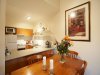 Real Estate and Property in 34/1495 Malvern Road, Glen Iris, VIC