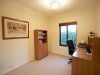 Real Estate and Property in 34/1495 Malvern Road, Glen Iris, VIC