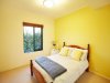 Real Estate and Property in 34/1495 Malvern Road, Glen Iris, VIC