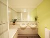 Real Estate and Property in 34/1495 Malvern Road, Glen Iris, VIC